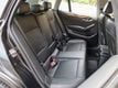2014 BMW X1 xDrive35i ULTIMATE / COLD WEATHER PKG - 23079171 - 23