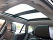 2014 BMW X1 xDrive35i ULTIMATE / COLD WEATHER PKG - 23079171 - 24