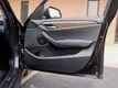 2014 BMW X1 xDrive35i ULTIMATE / COLD WEATHER PKG - 23079171 - 26