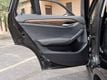 2014 BMW X1 xDrive35i ULTIMATE / COLD WEATHER PKG - 23079171 - 27