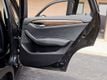 2014 BMW X1 xDrive35i ULTIMATE / COLD WEATHER PKG - 23079171 - 28