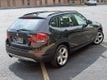 2014 BMW X1 xDrive35i ULTIMATE / COLD WEATHER PKG - 23079171 - 2