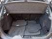 2014 BMW X1 xDrive35i ULTIMATE / COLD WEATHER PKG - 23079171 - 29