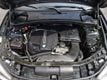 2014 BMW X1 xDrive35i ULTIMATE / COLD WEATHER PKG - 23079171 - 30