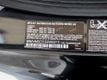 2014 BMW X1 xDrive35i ULTIMATE / COLD WEATHER PKG - 23079171 - 31