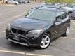 2014 BMW X1 xDrive35i ULTIMATE / COLD WEATHER PKG - 23079171 - 32
