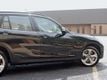 2014 BMW X1 xDrive35i ULTIMATE / COLD WEATHER PKG - 23079171 - 3