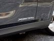 2014 BMW X1 xDrive35i ULTIMATE / COLD WEATHER PKG - 23079171 - 4