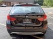 2014 BMW X1 xDrive35i ULTIMATE / COLD WEATHER PKG - 23079171 - 6