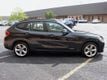 2014 BMW X1 xDrive35i ULTIMATE / COLD WEATHER PKG - 23079171 - 8