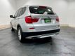 2014 BMW X3 X3 xDrive28i - 21544919 - 13