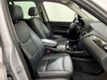 2014 BMW X3 X3 xDrive28i - 21544919 - 23