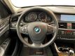 2014 BMW X3 X3 xDrive28i - 21544919 - 33