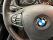 2014 BMW X3 X3 xDrive28i - 21544919 - 34
