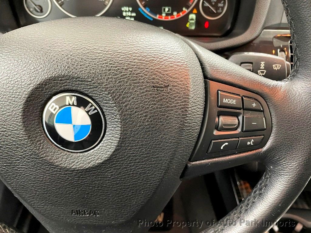 2014 BMW X3 X3 xDrive28i - 21544919 - 35