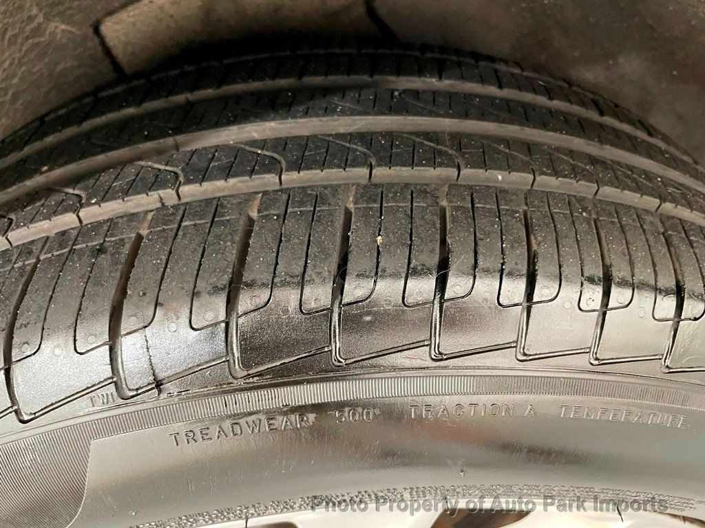 2014 BMW X3 X3 xDrive28i - 21544919 - 39