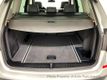2014 BMW X3 X3 xDrive28i - 21544919 - 44