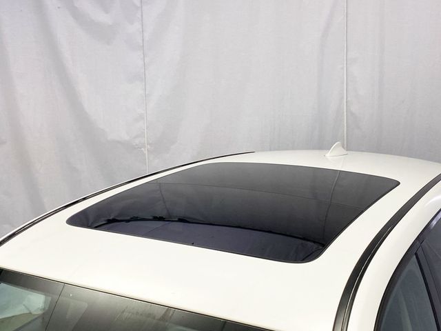 2014 BMW X3 X3 xDrive28i - 22923068 - 14