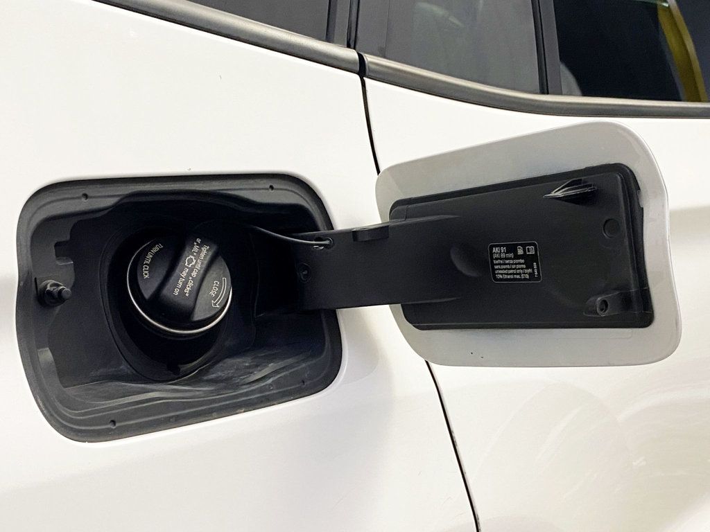 2014 BMW X3 X3 xDrive28i - 22923068 - 15