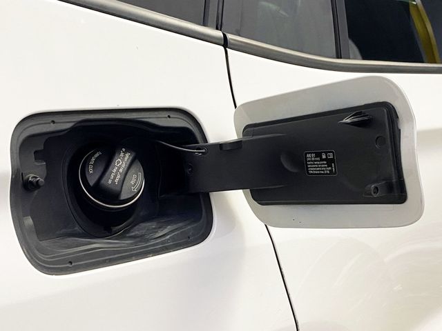 2014 BMW X3 X3 xDrive28i - 22923068 - 15