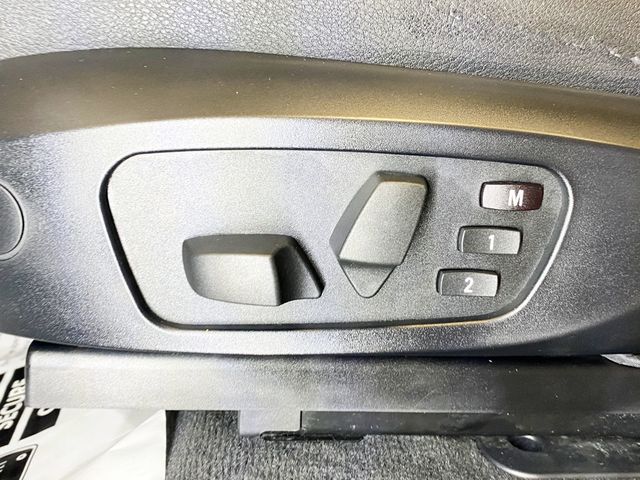 2014 BMW X3 X3 xDrive28i - 22923068 - 19