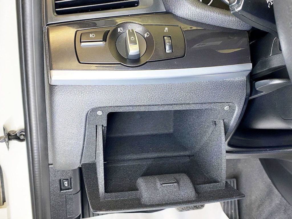 2014 Bmw X3 xDrive28i photo 19