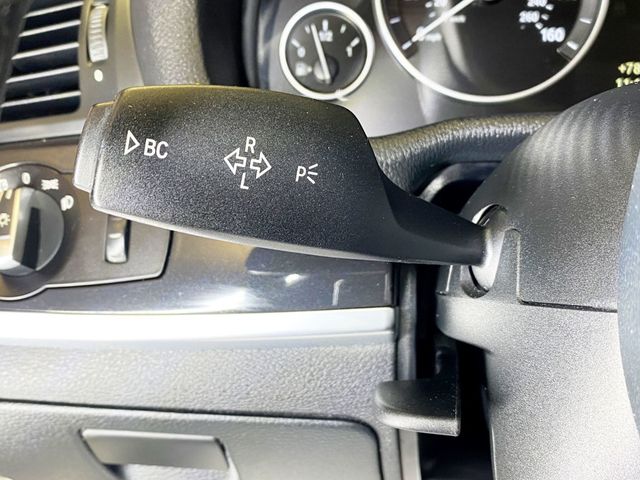 2014 BMW X3 X3 xDrive28i - 22923068 - 25