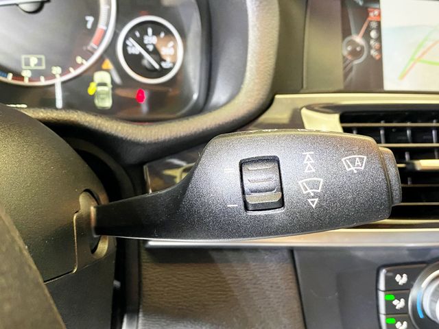 2014 BMW X3 X3 xDrive28i - 22923068 - 26