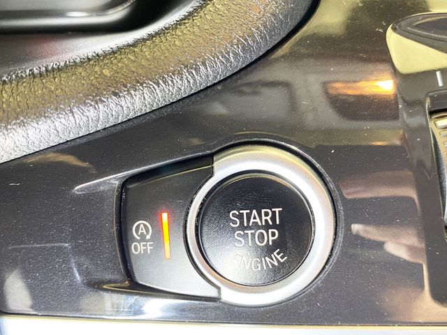 2014 BMW X3 X3 xDrive28i - 22923068 - 28