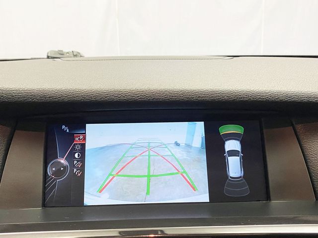 2014 BMW X3 X3 xDrive28i - 22923068 - 29