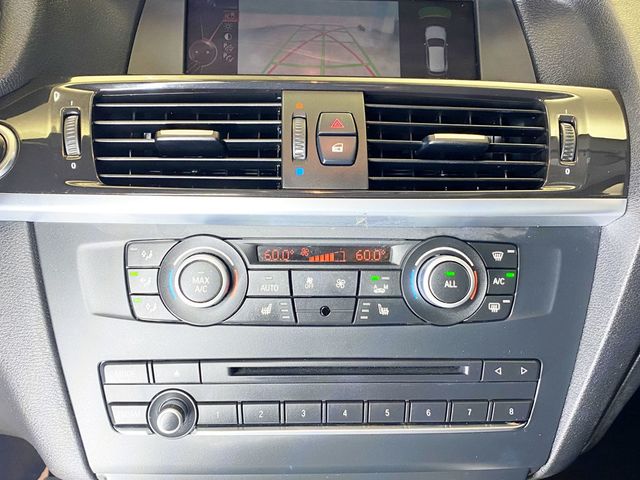 2014 BMW X3 X3 xDrive28i - 22923068 - 30