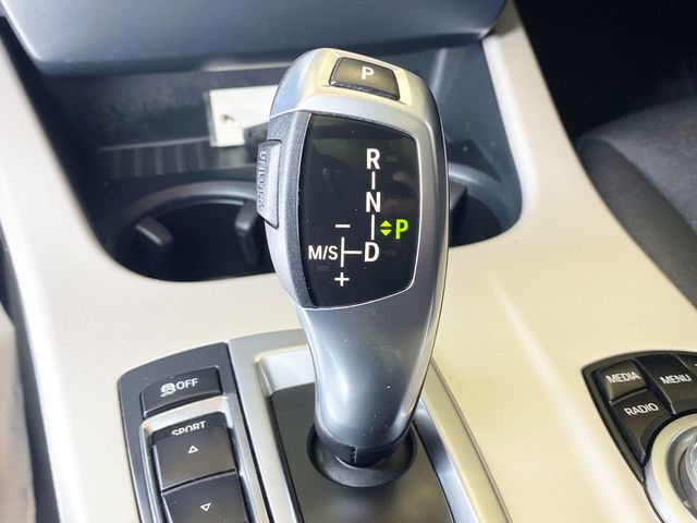 2014 BMW X3 X3 xDrive28i - 22923068 - 32