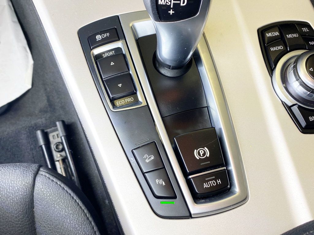 2014 BMW X3 X3 xDrive28i - 22923068 - 33