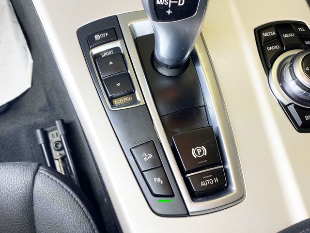 2014 BMW X3 X3 xDrive28i - 22923068 - 33