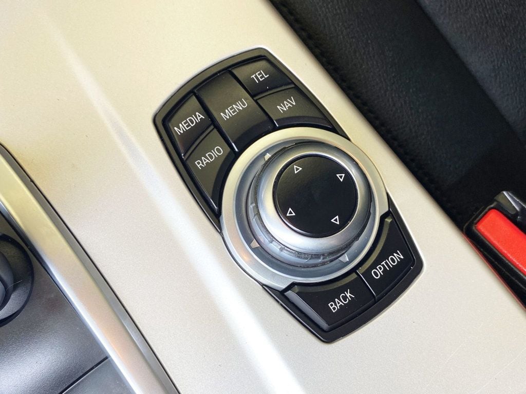 2014 Bmw X3 xDrive28i photo 30