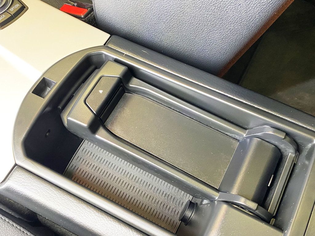 2014 BMW X3 X3 xDrive28i - 22923068 - 35