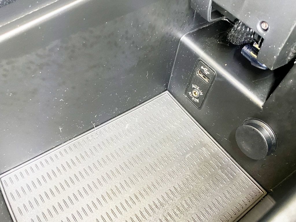 2014 BMW X3 X3 xDrive28i - 22923068 - 36