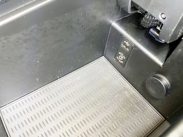 2014 BMW X3 X3 xDrive28i - 22923068 - 36