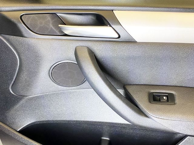 2014 BMW X3 X3 xDrive28i - 22923068 - 39