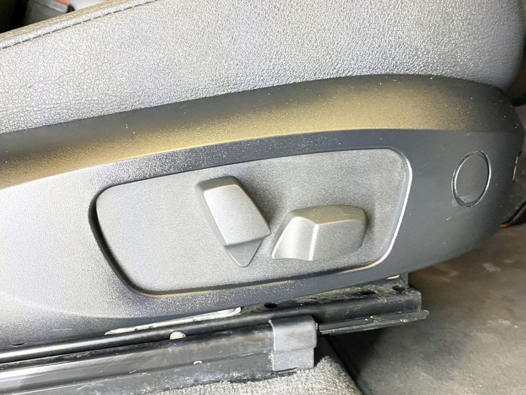 2014 BMW X3 X3 xDrive28i - 22923068 - 41