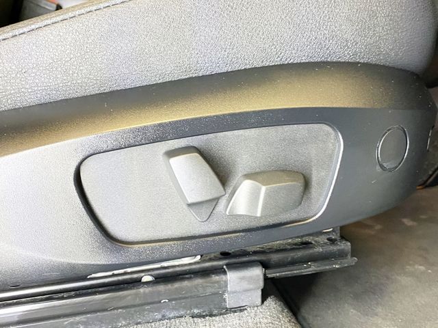 2014 BMW X3 X3 xDrive28i - 22923068 - 41