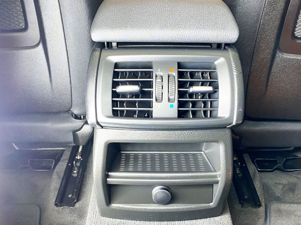 2014 Bmw X3 xDrive28i photo 43