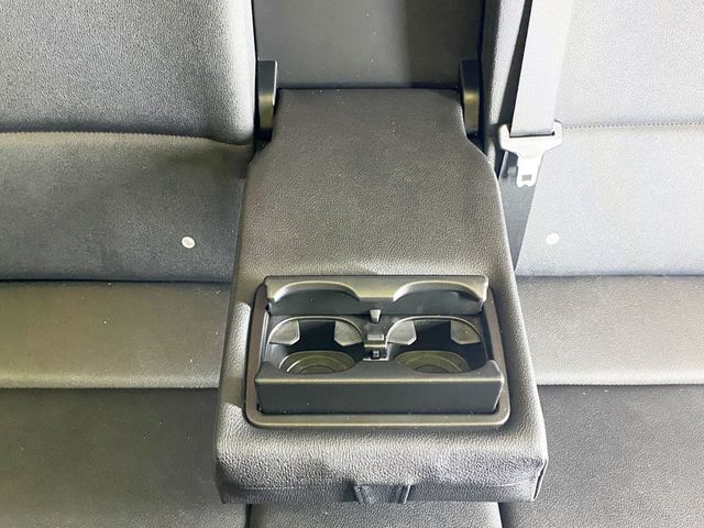 2014 BMW X3 X3 xDrive28i - 22923068 - 51