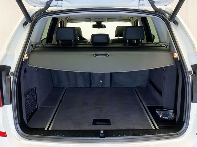 2014 BMW X3 X3 xDrive28i - 22923068 - 52