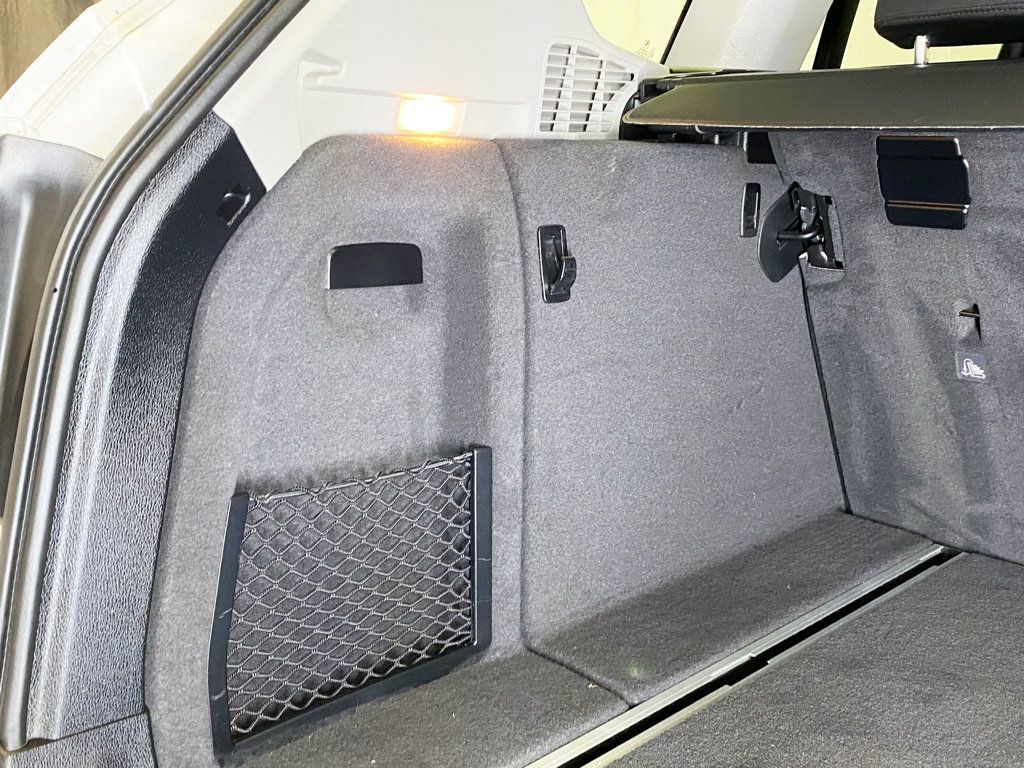 2014 BMW X3 X3 xDrive28i - 22923068 - 53