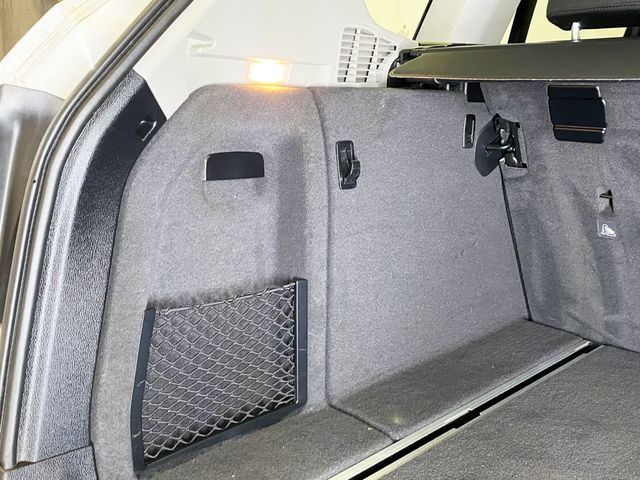 2014 BMW X3 X3 xDrive28i - 22923068 - 53