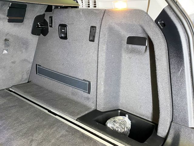 2014 BMW X3 X3 xDrive28i - 22923068 - 54