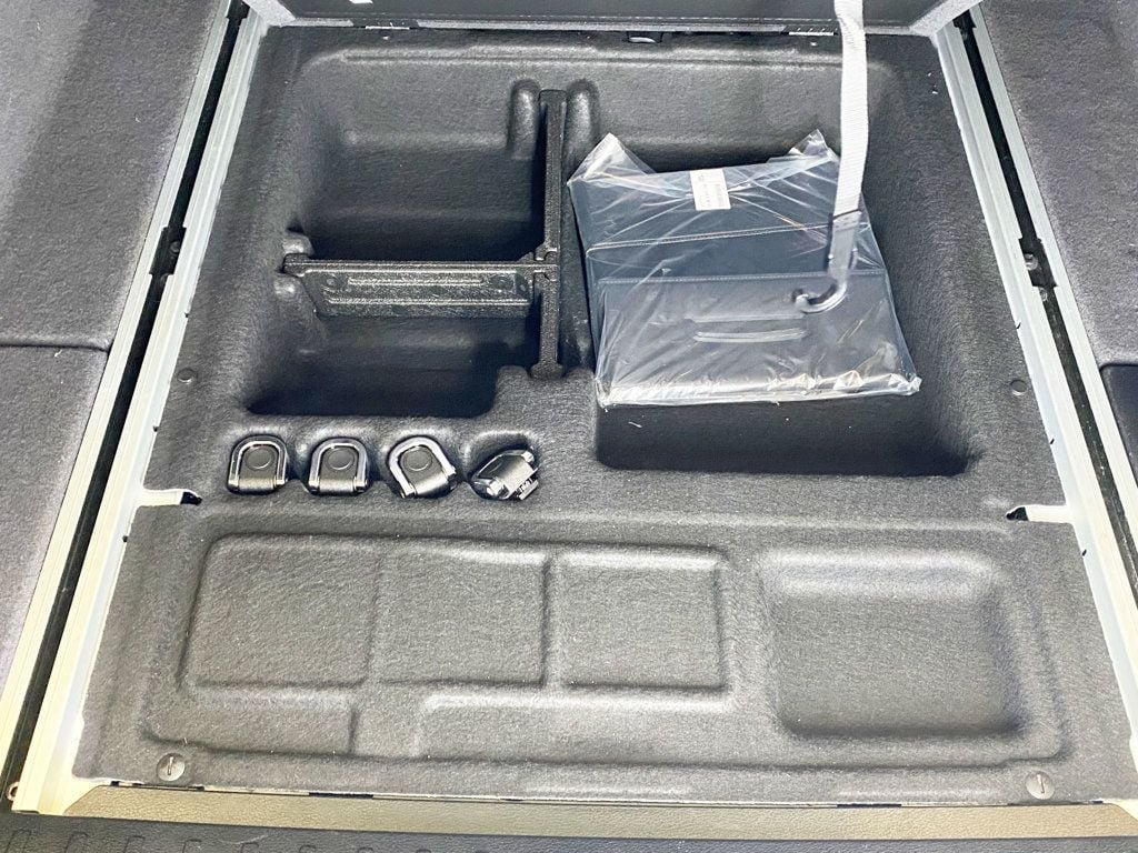 2014 Bmw X3 xDrive28i photo 47