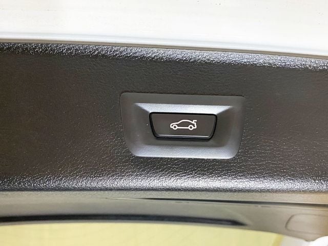 2014 BMW X3 X3 xDrive28i - 22923068 - 56