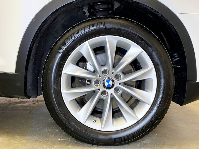 2014 BMW X3 X3 xDrive28i - 22923068 - 58